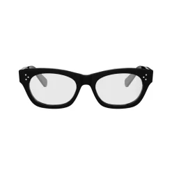 3 Dots Eyeglasses