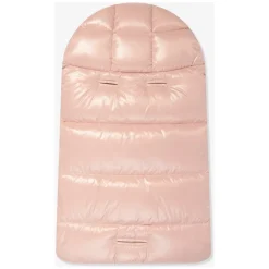 Down Padded Nest