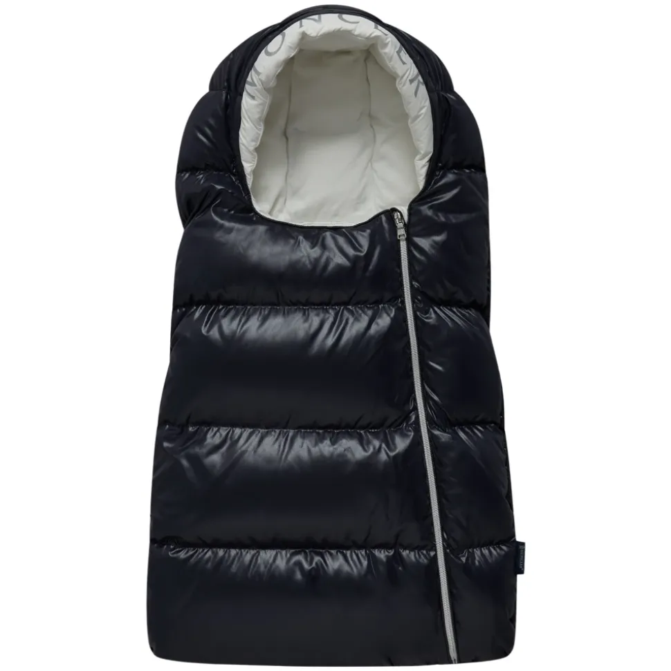 Down Padded Nest