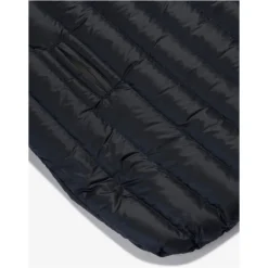 Down Padded Nest