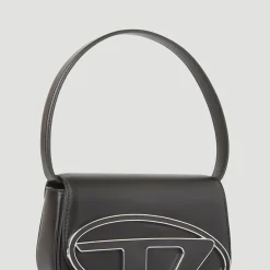 1DR Bag