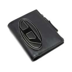 1DR Bi-Fold Zip II