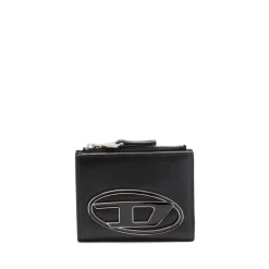1DR Bi-Fold Zip II
