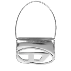 1DR Shoulder Bag