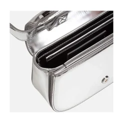 1DR Shoulder Bag