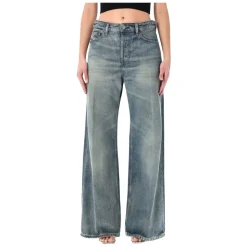 1996 D-Sire Denim