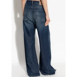 1996 D-SIRE jeans