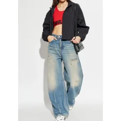 1996 D-Sire Jeans