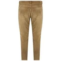 2019 D-Strukt Slim Jeans
