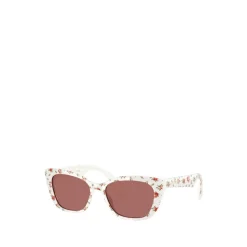DX4427 Sunglasses