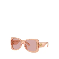 DX4012 Sunglasses