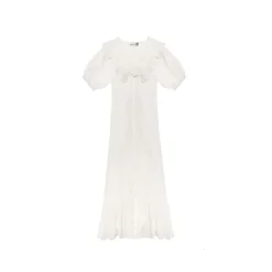 Edina Midi Dress