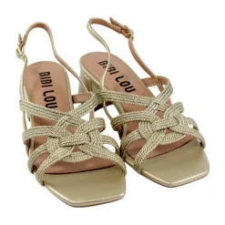 Elea Sandals