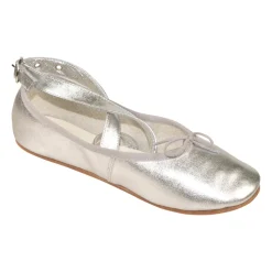 Elegant Flat Shoes