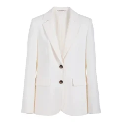 Emme Jacket
