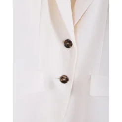Emme Jacket