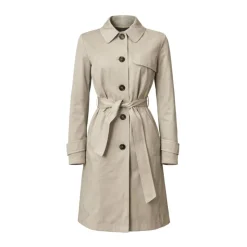 Emmopera Short Coat