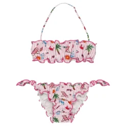 Emy Bikini