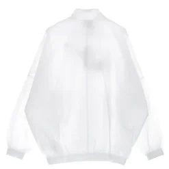 Essential Woven Jacket