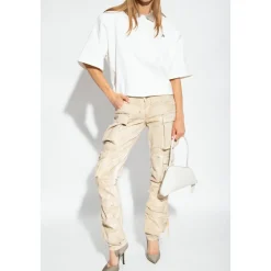‘Essie’ jeans