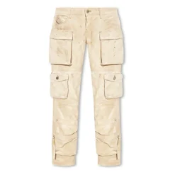 ‘Essie’ jeans