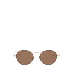 32E Sunglasses
