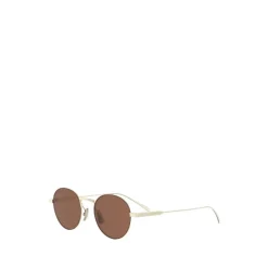 32E Sunglasses