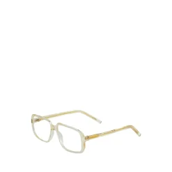 004 Eyeglasses