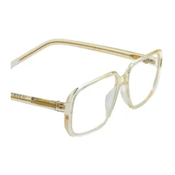 004 Eyeglasses