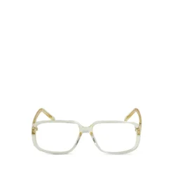 004 Eyeglasses
