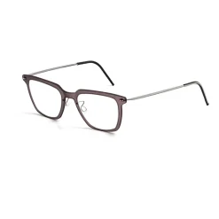 6660 Eyeglasses