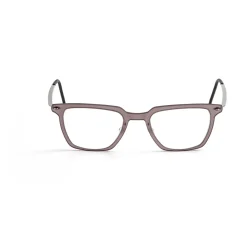 6660 Eyeglasses