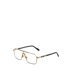 7111 001 Eyeglasses