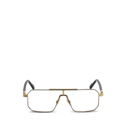 7111 001 Eyeglasses