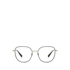 649101 Eyeglasses