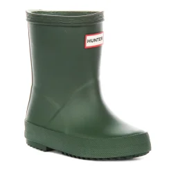 First Classic Rain Boot