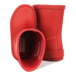 First Classic Rain Boots