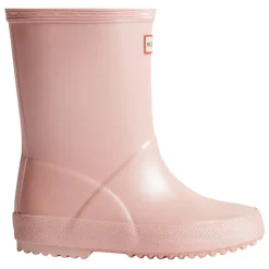 First Nebula Wellington Boots
