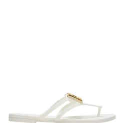 Flat Shoes