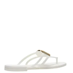 Flat Shoes