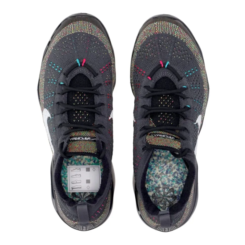 2023 Flyknit Men's Low Sneaker