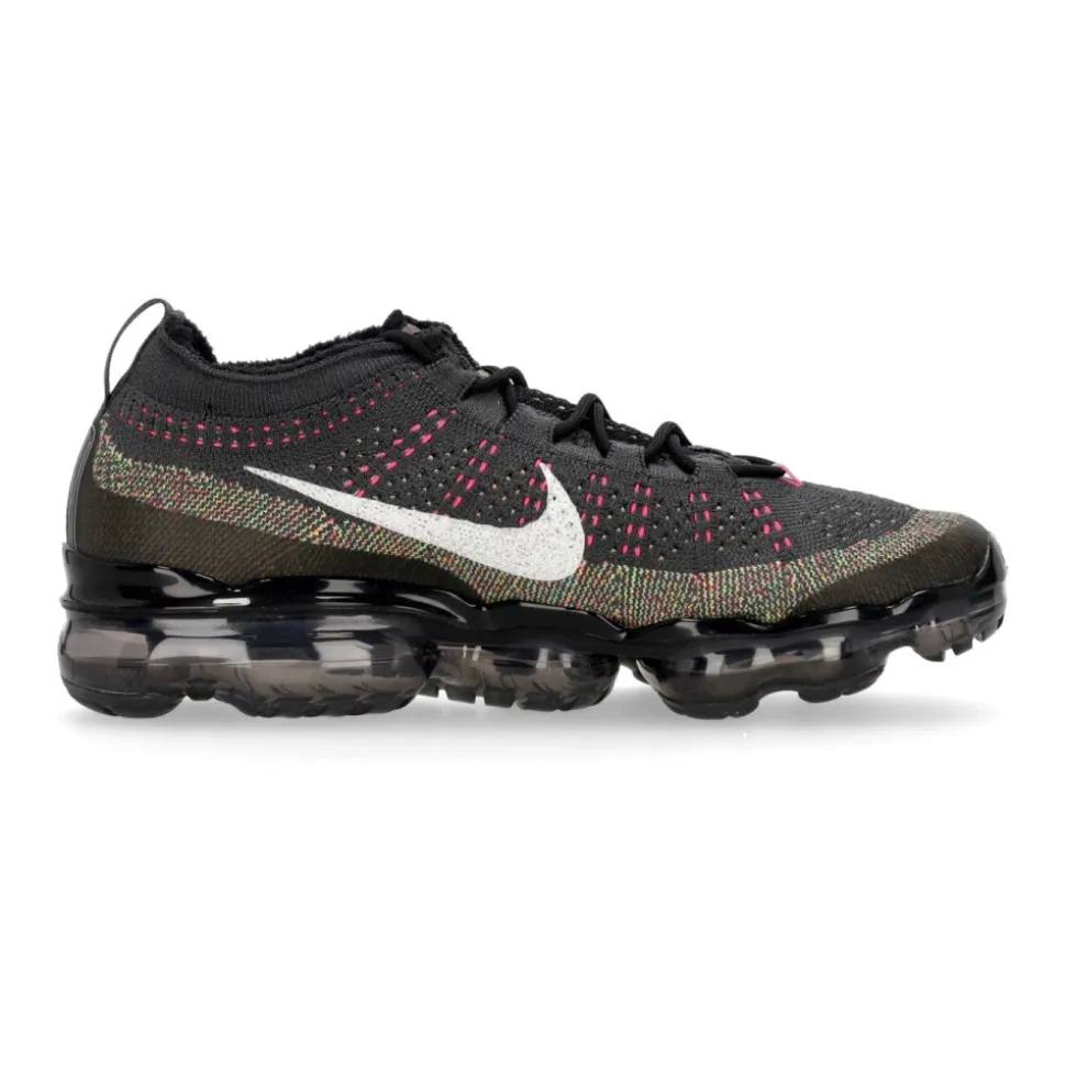 2023 Flyknit Men's Low Sneaker