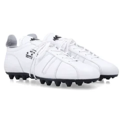 540 Football Sole