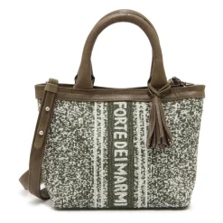 3009 Forte dei Marmi Beads Bag