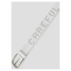 Fragile Belt