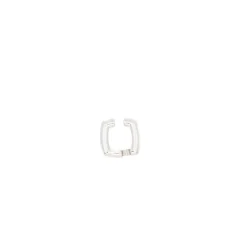 101540 Frame Ear