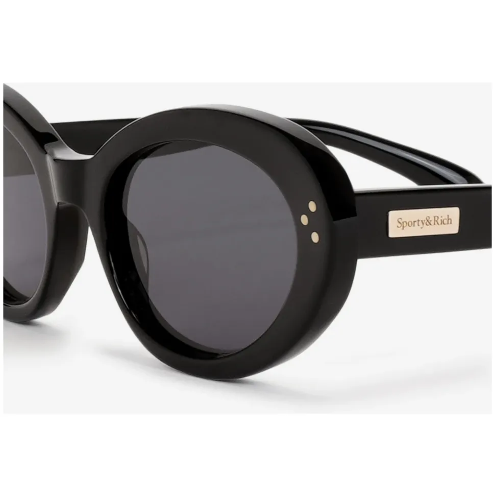 Frame N.05 Sunglasses