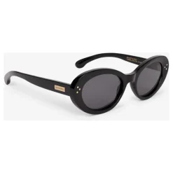 Frame N.05 Sunglasses