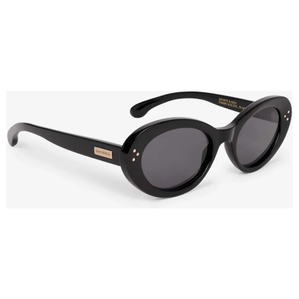 Frame N.05 Sunglasses