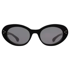 Frame N.05 Sunglasses